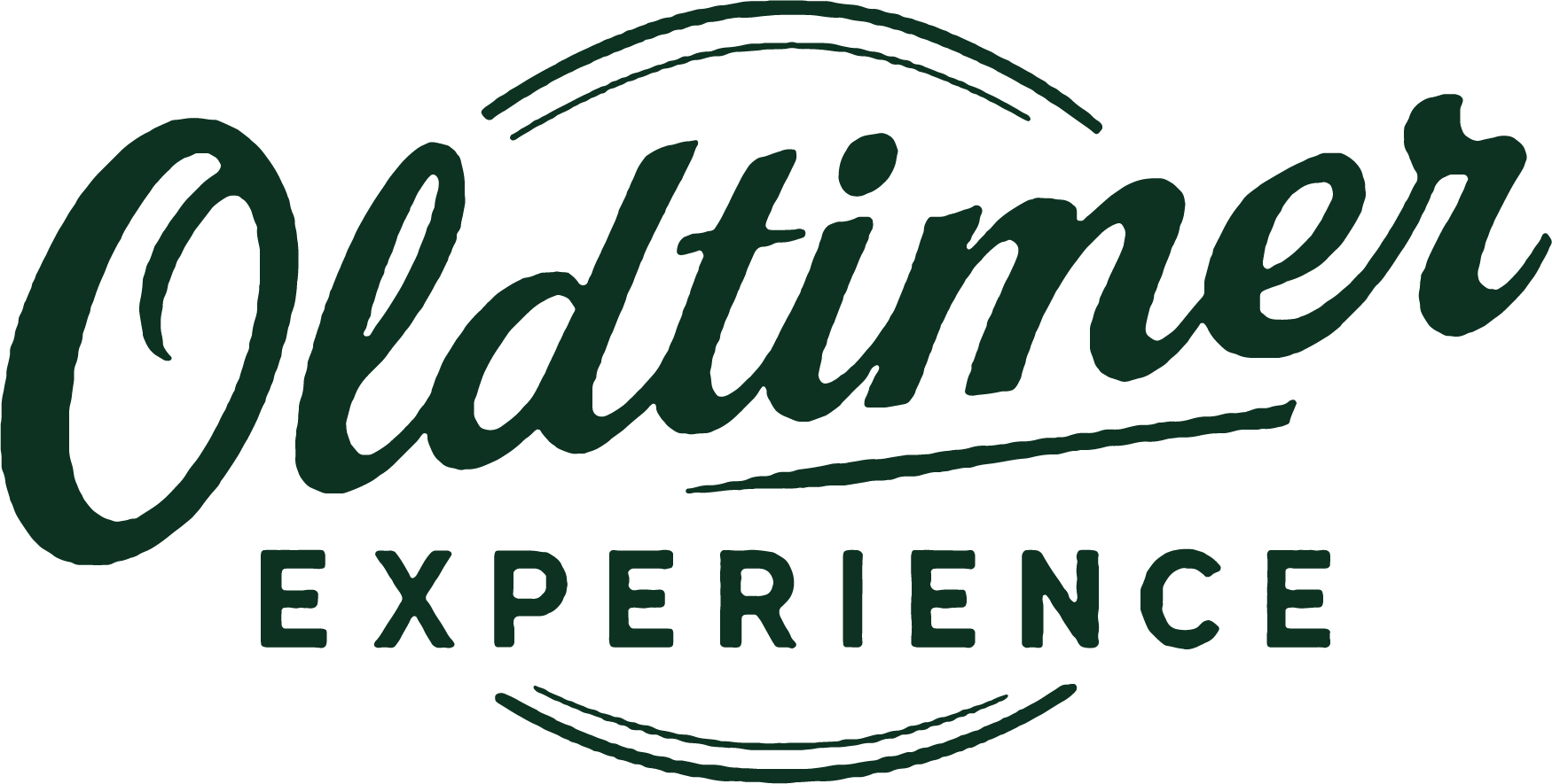 Oldtimer Experience